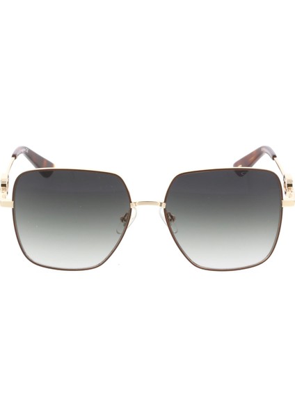 OS3596-02 57 Kadın Güneş Gözlüğü fiyatları