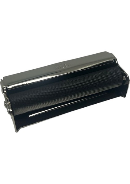 Metal Sigara Rolling Makinesi