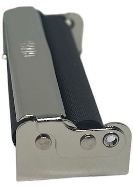 Metal Sigara Rolling Makinesi
