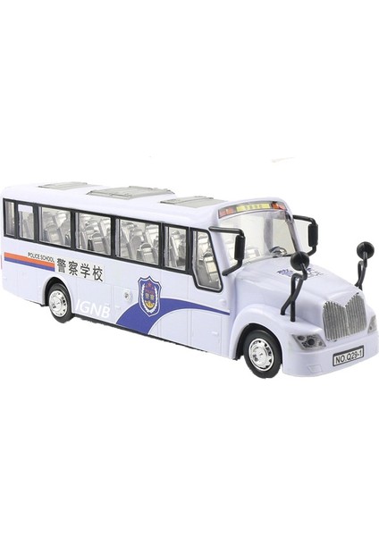 Çocuk Elektrikli Araba Oyuncakları (Yurt Dışından)