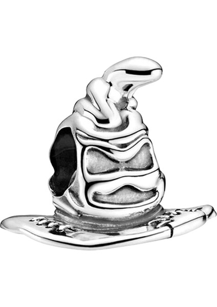 Harry Potter Seçmen Şapka Charm