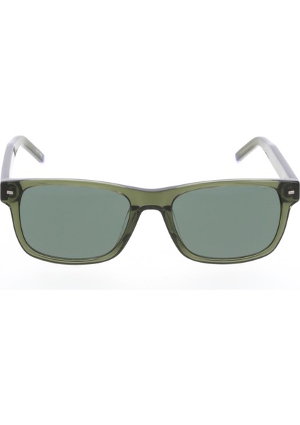 MU2403-03 55 Unisex Güneş Gözlüğü fiyatları