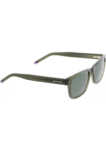 MU2403-03 55 Unisex Güneş Gözlüğü modelleri