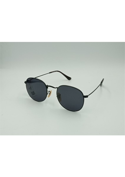 AF2009 C12 46 Çocuk Güneş Gözlüğü fiyatları