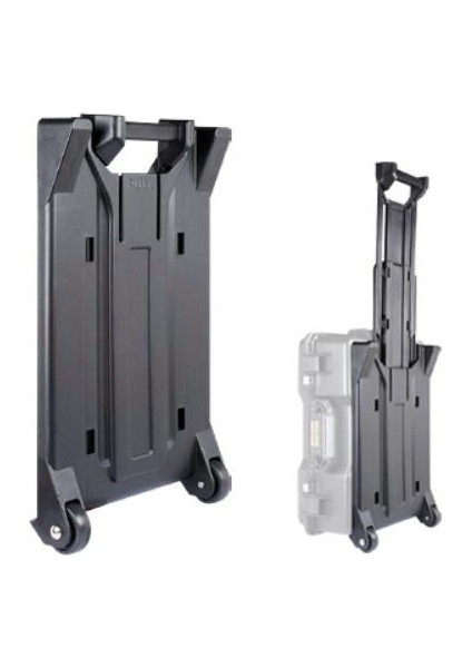 Ceta Raptor Takım Çantası İçin Çekçek