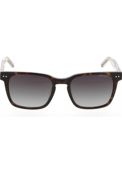 MU2404-02 53 Unisex Güneş Gözlüğü fiyatları