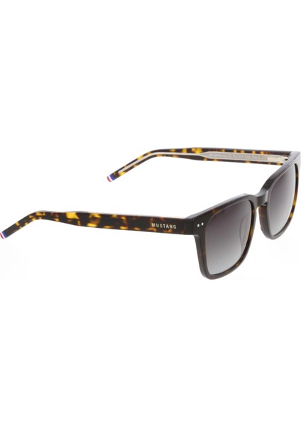 MU2404-02 53 Unisex Güneş Gözlüğü modelleri