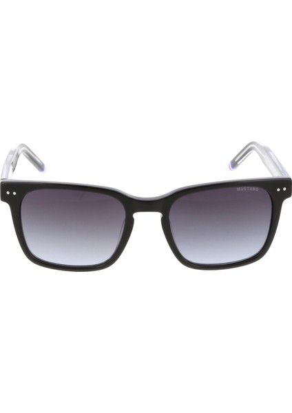 MU2404-01 53 Unisex Güneş Gözlüğü fiyatları