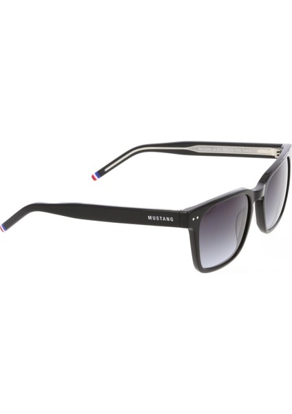 MU2404-01 53 Unisex Güneş Gözlüğü modelleri