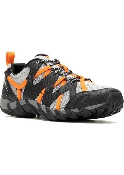 Waterpro Maipo 2 Erkek Siyah Deniz ve Su Ayakkabısı J037727-22125 fiyatları