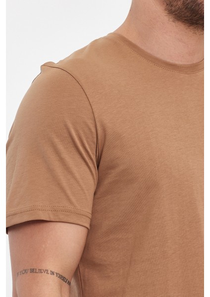 Süprem Bisiklet Yaka T-Shirt RD23YE272020 modelleri