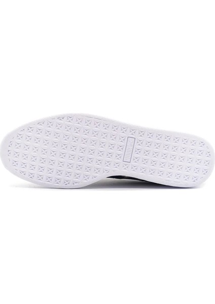 391108-01 Suede Animal Erkek Sneaker Spor Ayakkabı fırsatları
