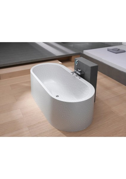 Istanbul A41802 Banyo Bataryası, El Duşlu, Krom fiyatları