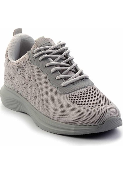 Buz Triko Erkek Sneaker E01768002682 modelleri