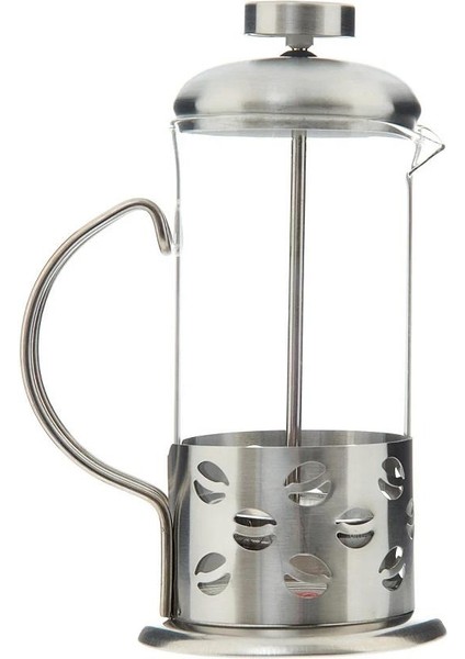 French Press 350ML 321531