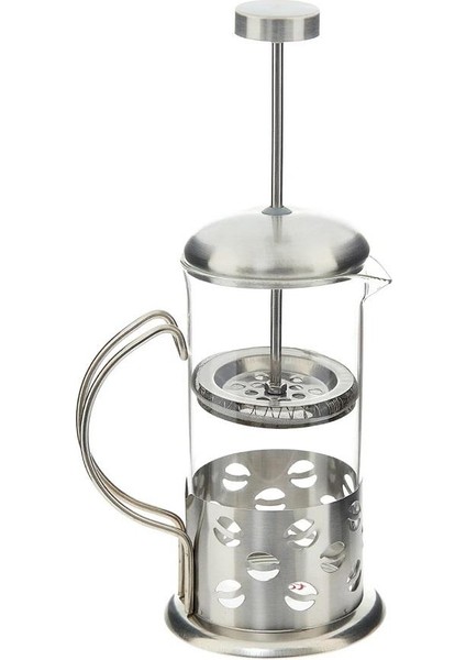 French Press 350ML 321531 fiyatları