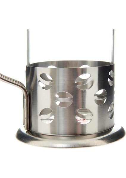 French Press 350ML 321531 modelleri