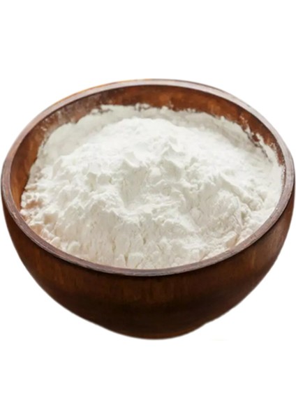 Vanilin, Etil (E 107) fiyatları