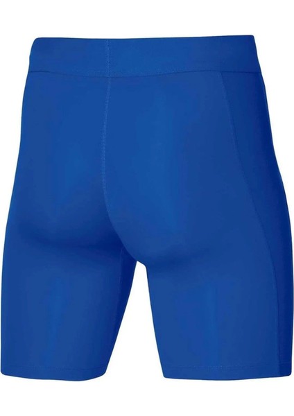 M Nk Strike Np Short DH8128