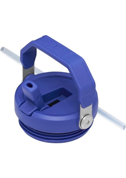 The Iceflow Flip Straw Pipetli Termos Bardak 0,89 Lt modelleri