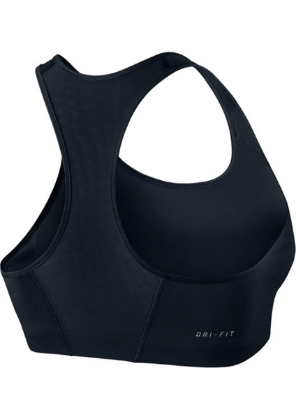 W Victory Shape Bra 548545