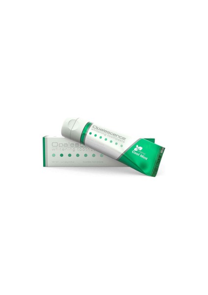 Diş Macunu 28 gr ( 1 Adet )