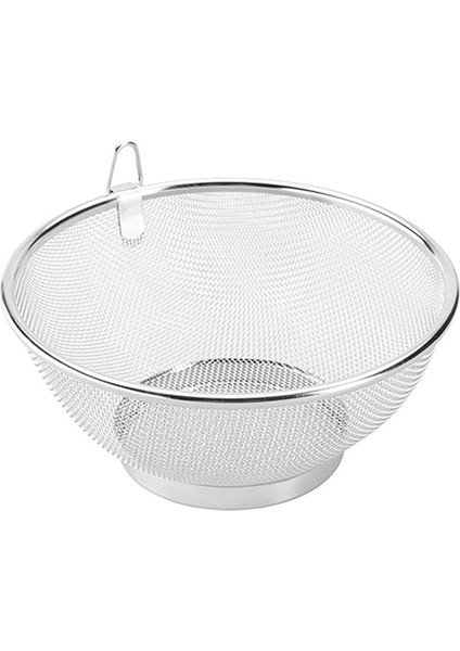 Cella Süzgeç 19 cm