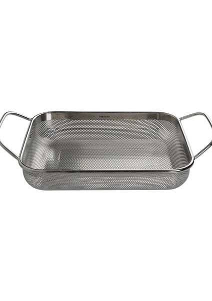 Cella Kare Süzgeç 28 cm