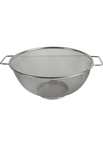 Cella Tel Süzgeç 20 cm