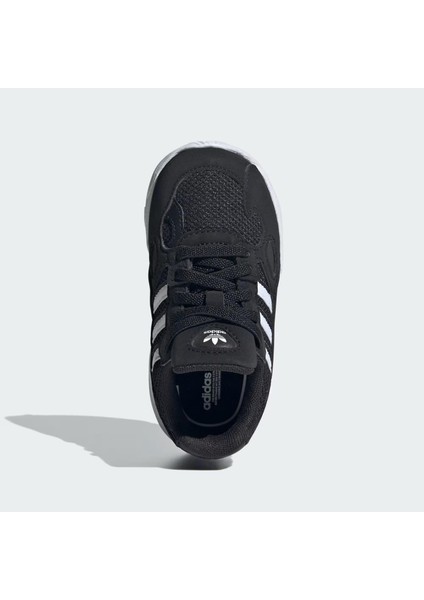 Falcon Çocuk Günlük Spor Ayakkabı fiyatları