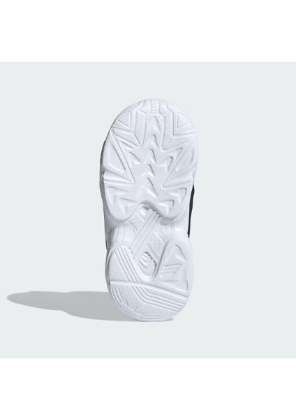 Falcon Çocuk Günlük Spor Ayakkabı modelleri