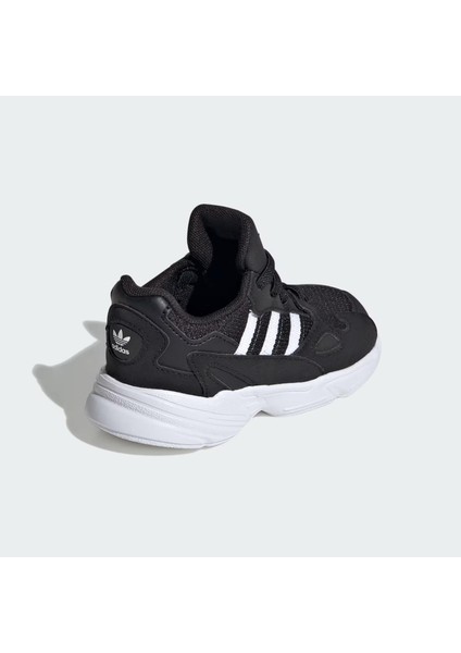 Falcon Çocuk Günlük Spor Ayakkabı indirimleri