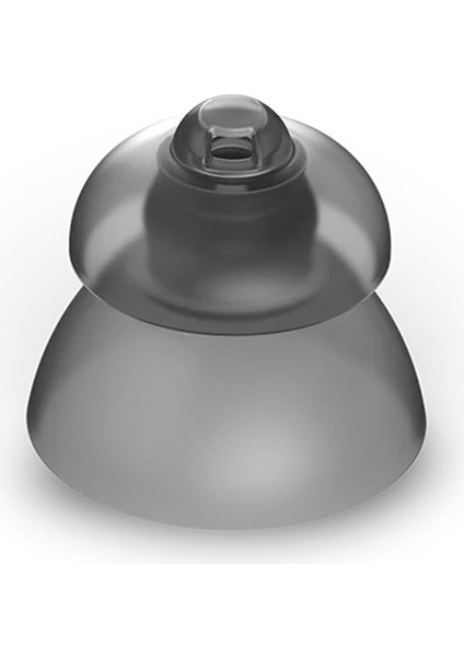 Phonak Power Dome 4.0 M (Medium), Phonak Power Orta Boy Dome/kubbe (1 Paket=10 Adet) (REF:054-0821)