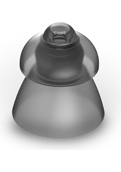 Phonak Power Dome 4.0 S (Small), Phonak Power Küçük Boy Dome/kubbe (1 Paket=10 Adet) (REF:054-0820)