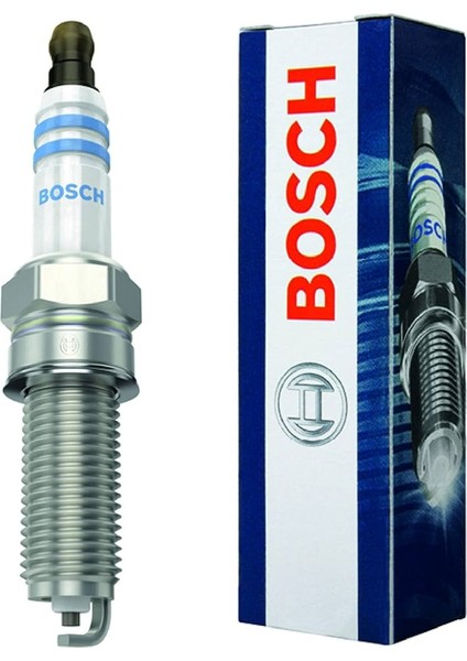 Vw Polo 1.4 2004-2014 Bosch Nikel Buji 4 Adet 2004 2005 2006 2007 2008 2009 2010 2011 2012 2013 2014 fiyatları