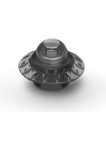 Phonak Open Dome 4.0 S (Small), Phonak Open Küçük Boy Dome/kubbe (1 Paket=10 Adet) (REF:054-0785)