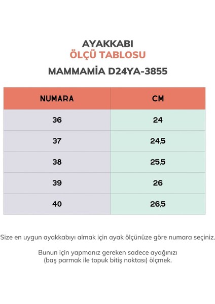 D24YA-3855 Beyaz Kadın Deri Ayakkabı indirimleri