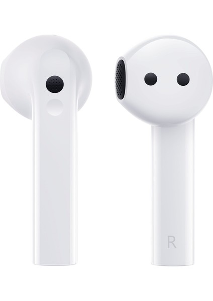 Redmi Buds 3 Bluetooth Kulaklık (Kvk Garantili)
