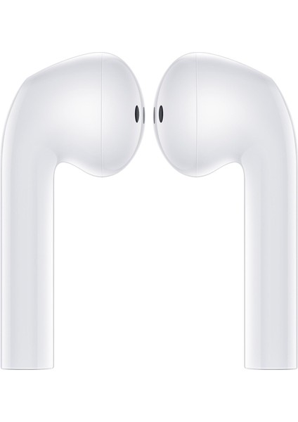 Redmi Buds 3 Bluetooth Kulaklık (Kvk Garantili) fiyatları