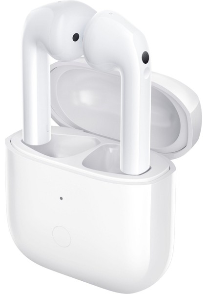 Redmi Buds 3 Bluetooth Kulaklık (Kvk Garantili) fırsatları