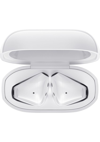 Redmi Buds 3 Bluetooth Kulaklık (Kvk Garantili) indirimleri