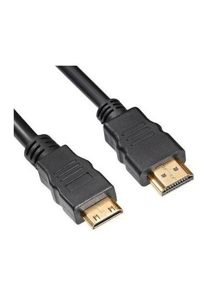 Hdmi To Hdmi Bağlantı Kablo 5 Metre modelleri