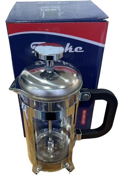 French Press 350ML 3210501B