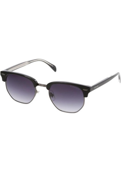 Os 3617 Col 01 51-21-145 Unisex Güneş Gözlüğü