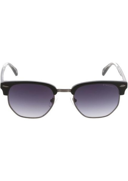 Os 3617 Col 01 51-21-145 Unisex Güneş Gözlüğü
