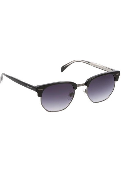 Os 3617 Col 01 51-21-145 Unisex Güneş Gözlüğü