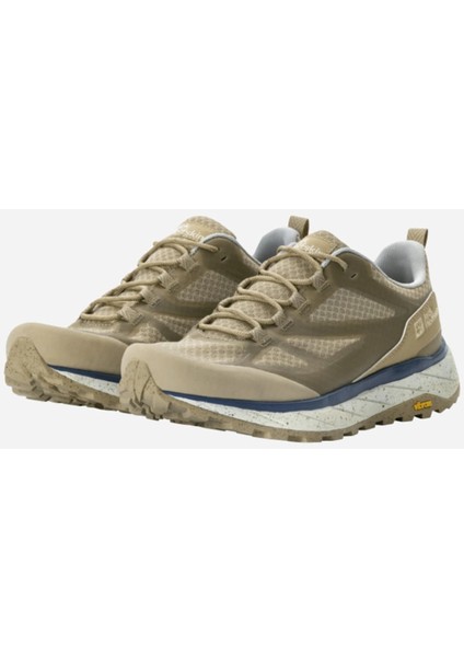 4064561_5335 Terraventure Vent Low M Erkek Spor Ayakkabı Bej fiyatları