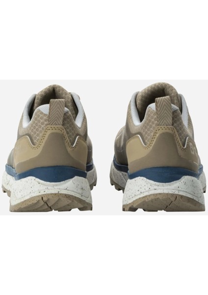 4064561_5335 Terraventure Vent Low M Erkek Spor Ayakkabı Bej fırsatları