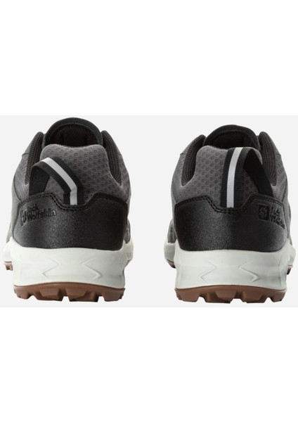 4051281_6945 Woodland 2 Vent Low M Erkek Spor Ayakkabısı Gri fırsatları