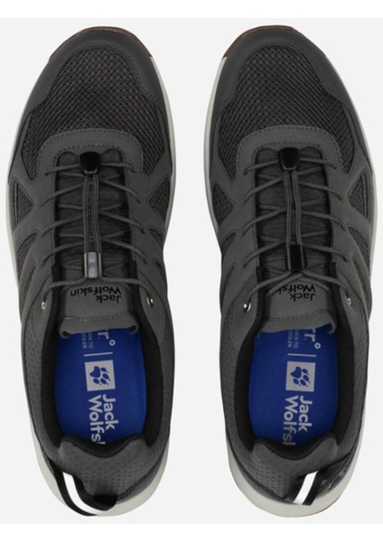 4051281_6945 Woodland 2 Vent Low M Erkek Spor Ayakkabısı Gri indirimleri